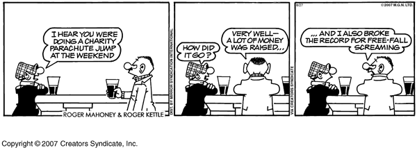 andycapp